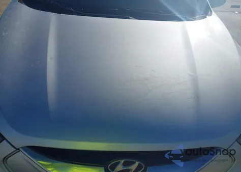 2014 Hyundai Tucson Limited from USA, damaged, VIN KM8JU3AG3EU890012